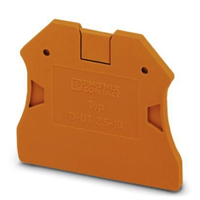 3047219 Phoenix Contact