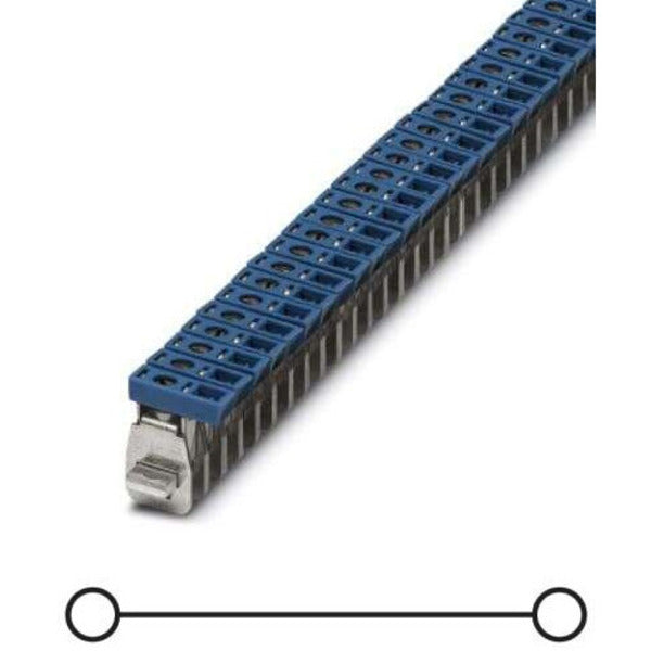 423014 Phoenix Contact