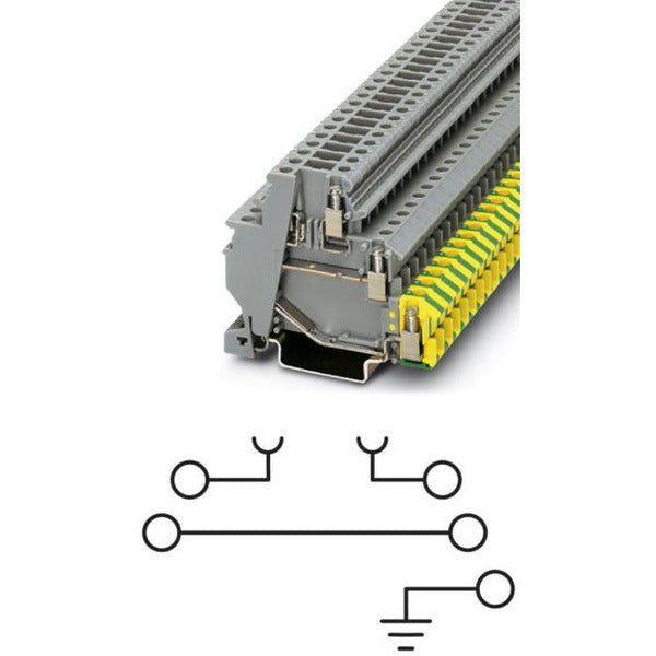3011054 Phoenix Contact