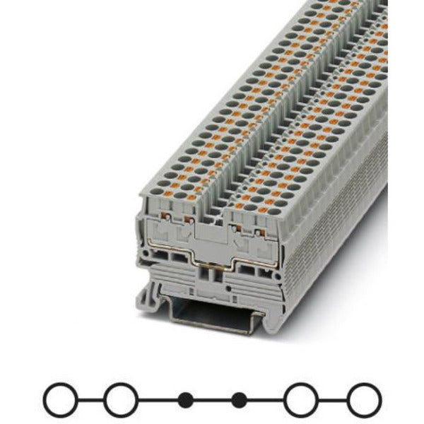 3211019 Phoenix Contact