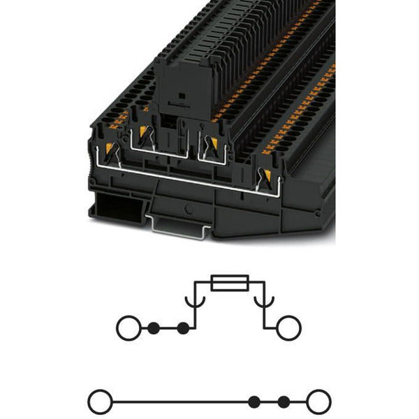 3002608 Phoenix Contact