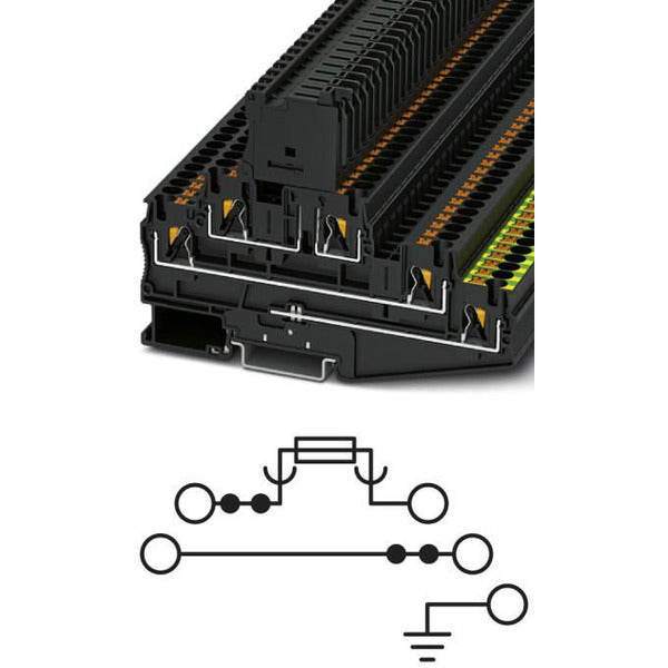 3002602 Phoenix Contact