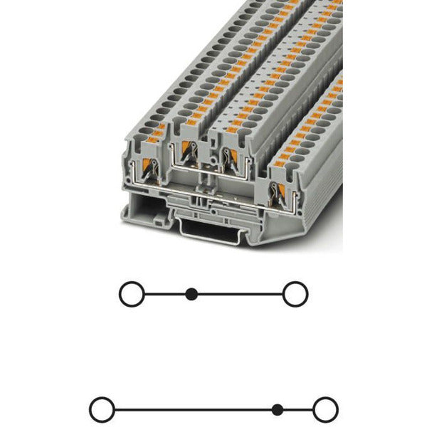 3211786 Phoenix Contact