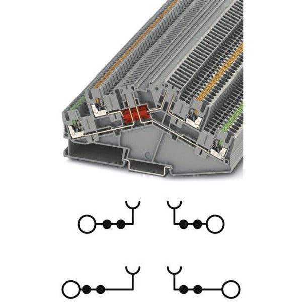 3210402 Phoenix Contact