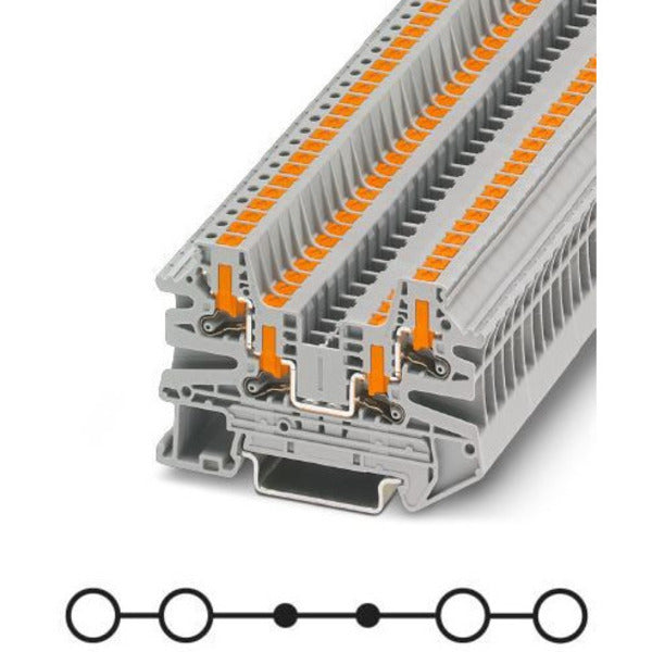 1078999 Phoenix Contact