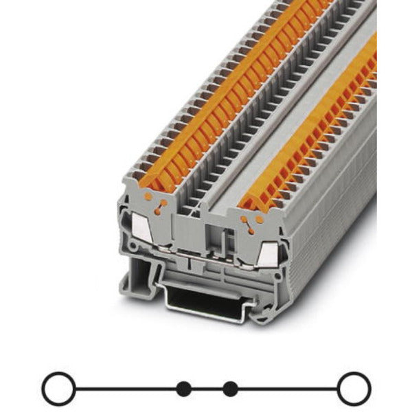 3205019 Phoenix Contact