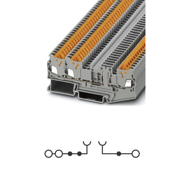 3050413 Phoenix Contact