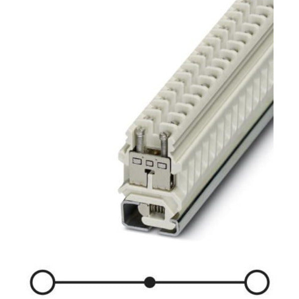 503057 Phoenix Contact