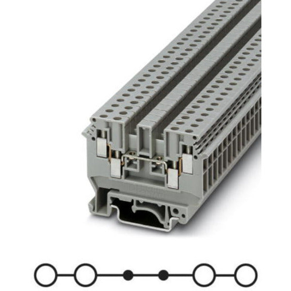 2775016 Phoenix Contact