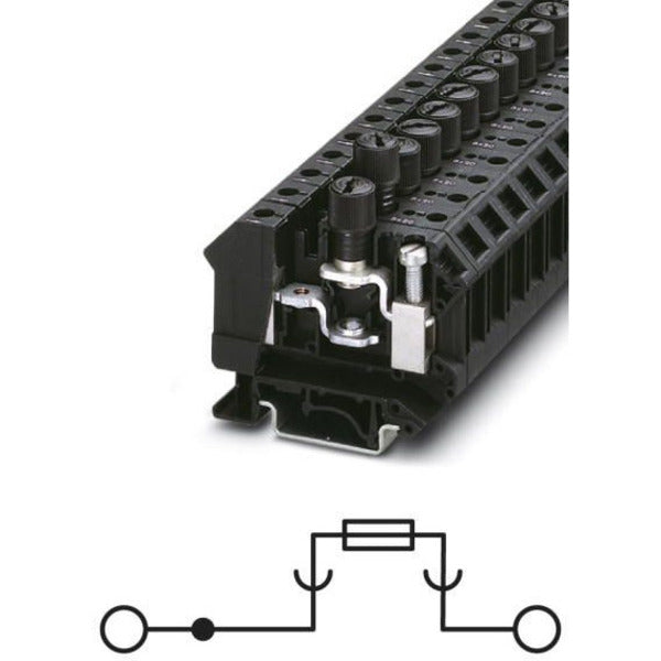 3005507 Phoenix Contact