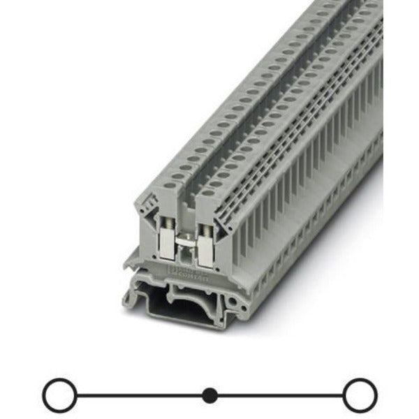 3001035 Phoenix Contact