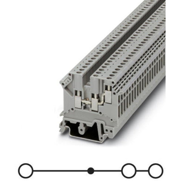 3002225 Phoenix Contact