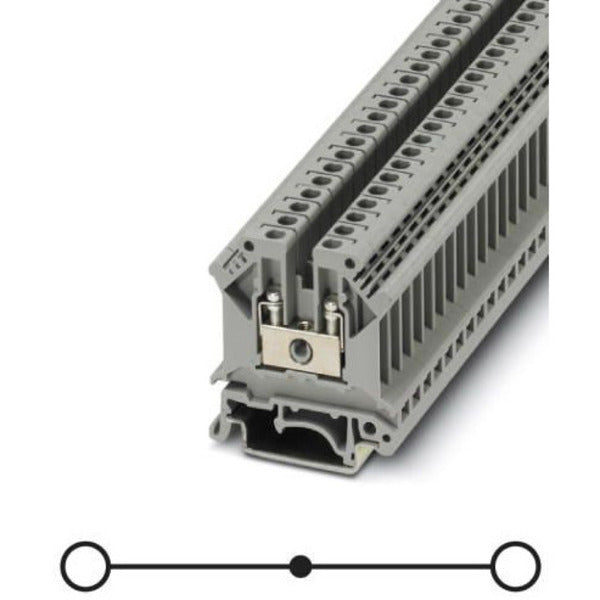 3004016 Phoenix Contact