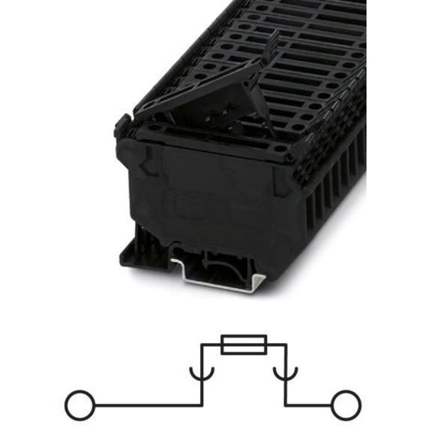 3004472 Phoenix Contact