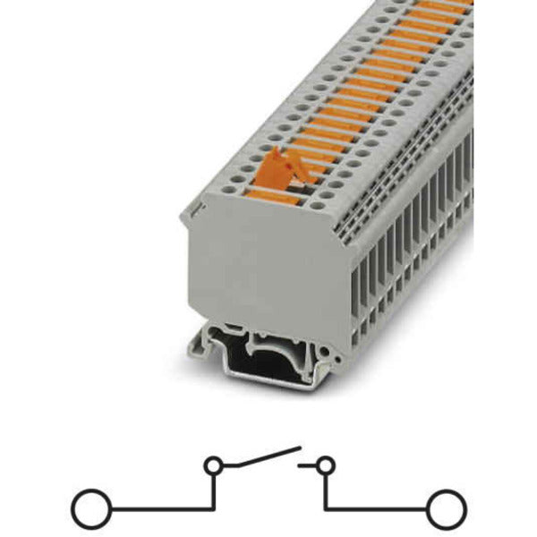 3004430 Phoenix Contact