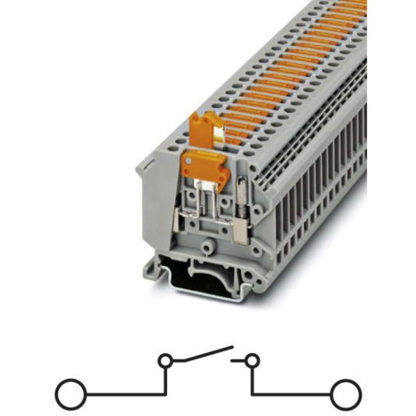 3004058 Phoenix Contact