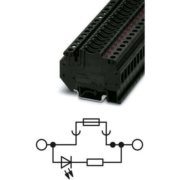 3001925 Phoenix Contact