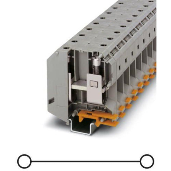 3010013 Phoenix Contact