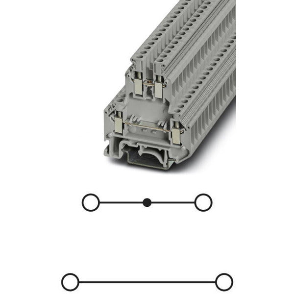 2774017 Phoenix Contact
