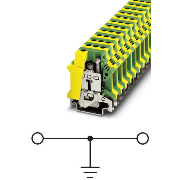 443023 Phoenix Contact