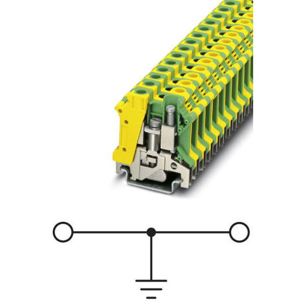 3003923 Phoenix Contact