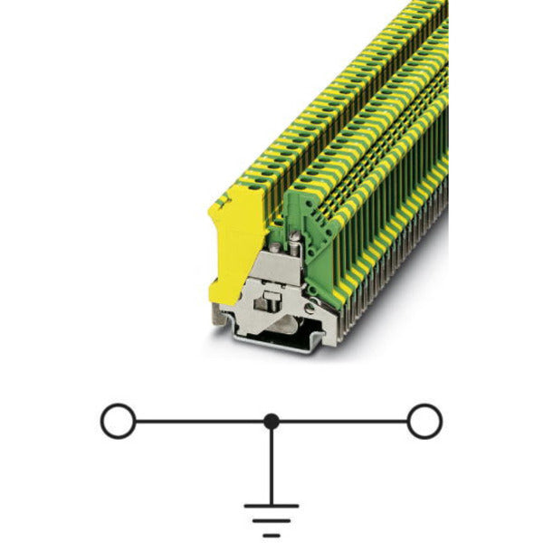 441083 Phoenix Contact