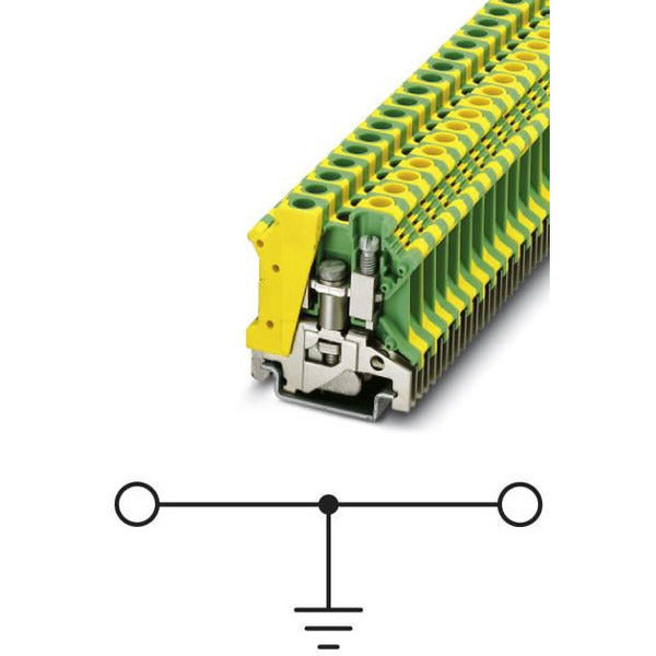 442079 Phoenix Contact