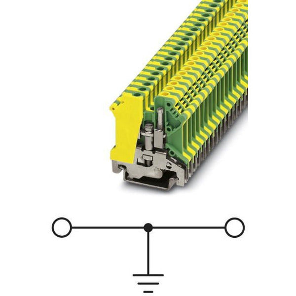 441504 Phoenix Contact