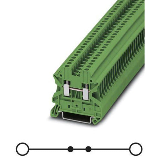 3045091 Phoenix Contact