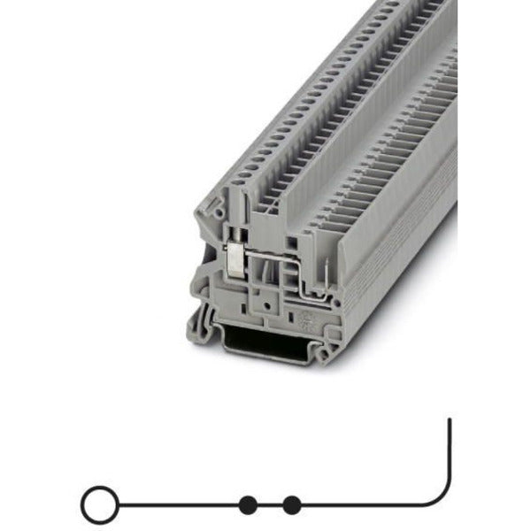 3045017 Phoenix Contact
