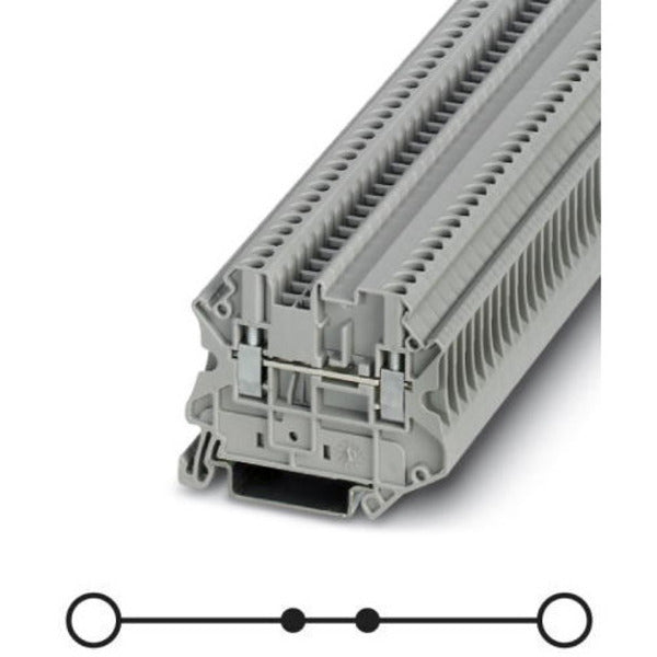 3064085 Phoenix Contact