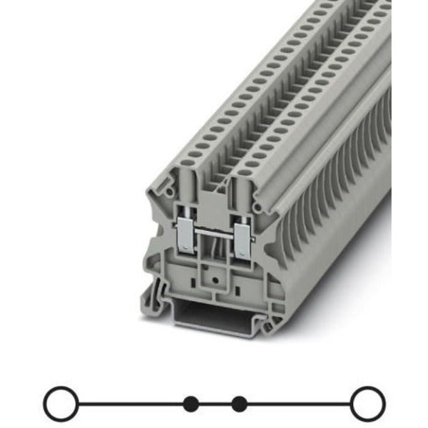 3044102 Phoenix Contact