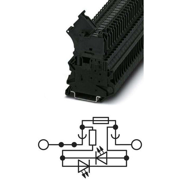 3046100 Phoenix Contact