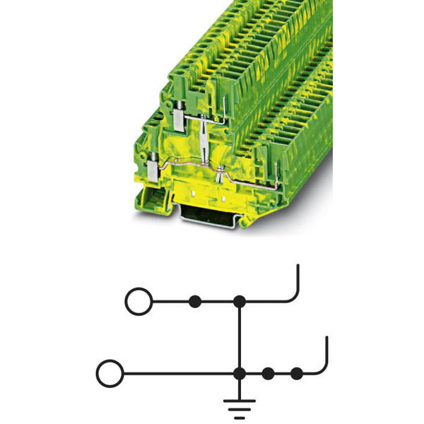 3060380 Phoenix Contact