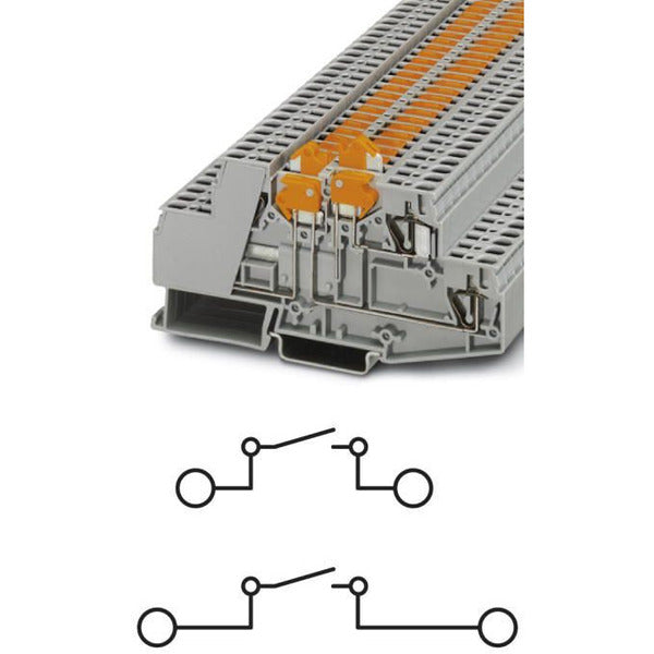 3005798 Phoenix Contact