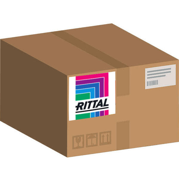 XAU1006500 Rittal