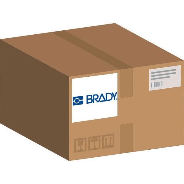 875460 Brady