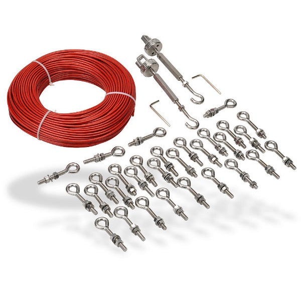 140011 Idem Safety Switches