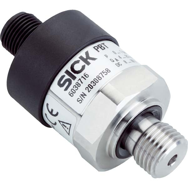 6040974 SICK