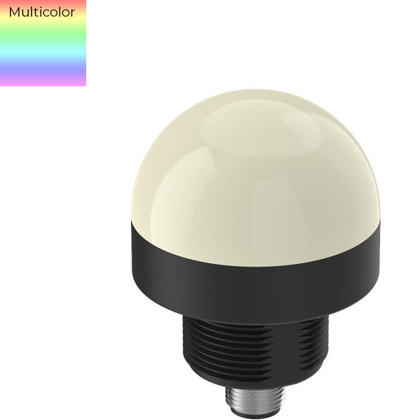 K50L2RGB7Q Banner Engineering