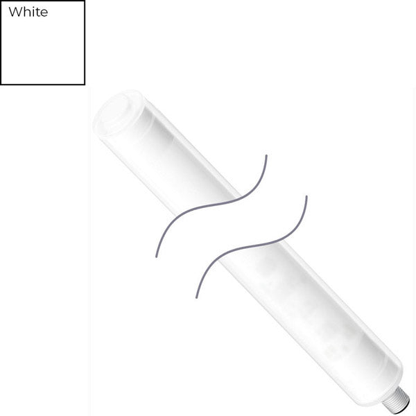 WLS27XW570DSQ Banner Engineering