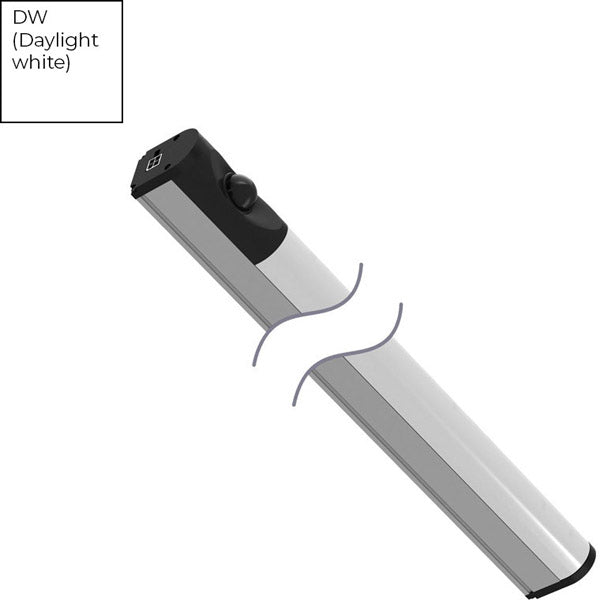 WLB32ZC570MQMB Banner Engineering