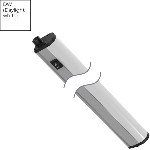 WLB32C850Q Banner Engineering