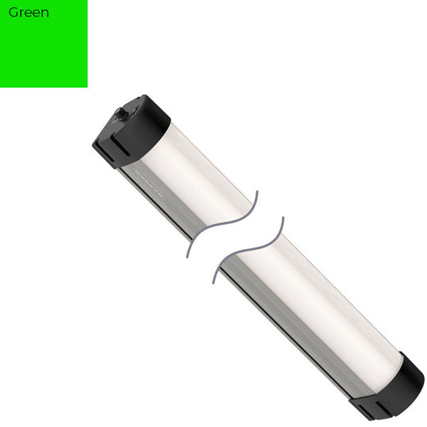 WLB92ZCG1100PBQM Banner Engineering
