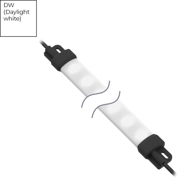 WLS15CDW0500DSQP Banner Engineering