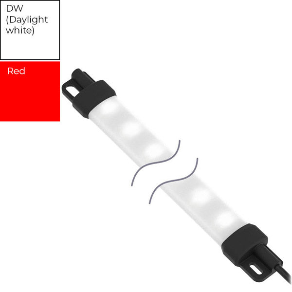 WLS15XWR0360DSQP Banner Engineering