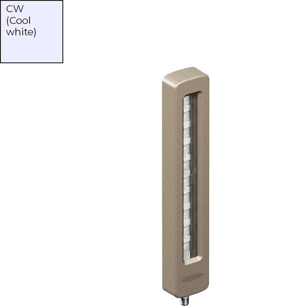 WLC60XW340AQ Banner Engineering