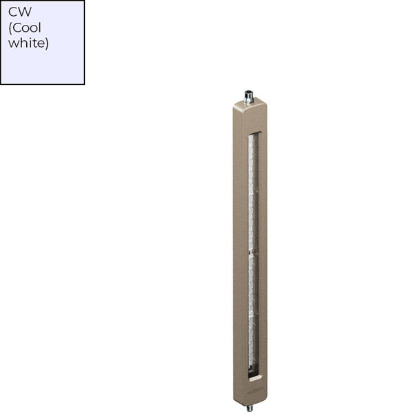 WLC60CW640APWMQ Banner Engineering