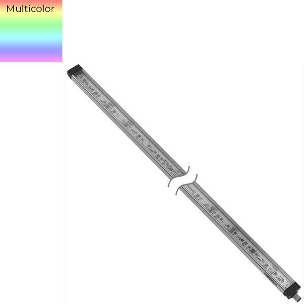 WLS28PXRGBW1130XKQ Banner Engineering