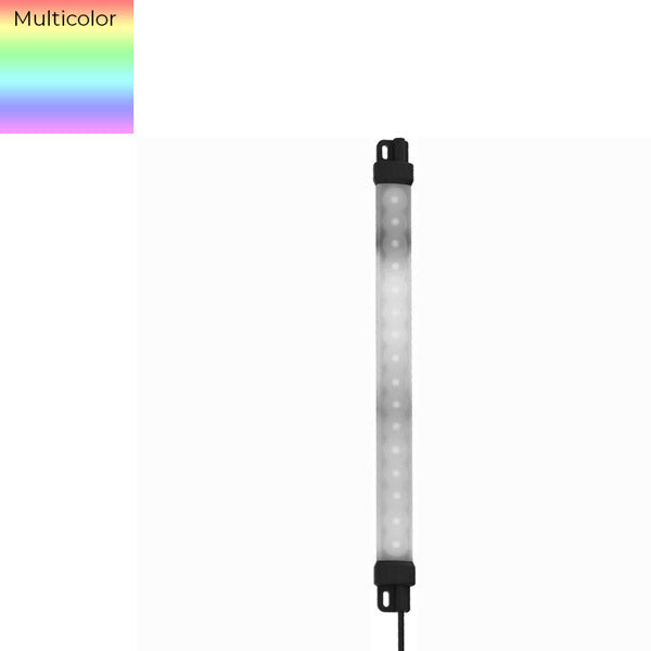 WLS15PXRGB0640DSQP Banner Engineering